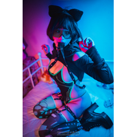 DJAWA_Cyberpunk Girl - Mimmi_40-uvbUuEP2.jpg
